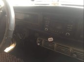 Cần bán gấp Toyota Corona 1980, máy vẫn ngon