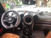 Bán Mini Cooper sản xuất năm 2014, màu xám, xe nhập