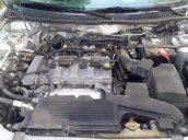 Bán Ford Laser 1.8 năm sản xuất 2002, 4 thắng đĩa