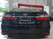 Bán Toyota Camry năm sản xuất 2019, giá chỉ 997 triệu