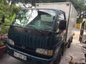 Chính chủ bán Kia K3000S năm sản xuất 2004