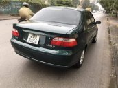 Bán Fiat Albea đời 2004, nhập khẩu, còn rất mới