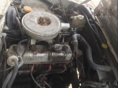 Cần bán gấp Toyota Corona 1980, máy vẫn ngon