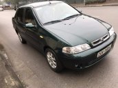 Bán Fiat Albea đời 2004, nhập khẩu, còn rất mới