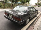 Bán Nissan Bluebird SE đời 1992, màu xám, nhập khẩu, giá chỉ 80 triệu