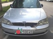 Bán Ford Laser 1.8 năm sản xuất 2002, 4 thắng đĩa