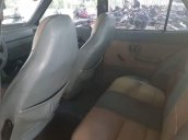 Cần bán lại xe Toyota Corona đời 1980, màu vàng, nhập khẩu