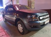 Bán xe Ford Ranger 2.2 AT đời 2016, nhập khẩu nguyên chiếc, đăng ký 7/2016