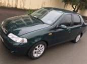 Bán Fiat Albea đời 2004, nhập khẩu, còn rất mới