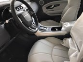 0918842662 New Evoque giao ngay - Bán giá xe LandRover Range Rover Evoque 2018 màu đỏ, trắng, xe giá tốt