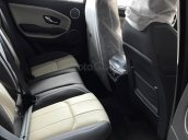 0918842662 New Evoque giao ngay - Bán giá xe LandRover Range Rover Evoque 2018 màu đỏ, trắng, xe giá tốt