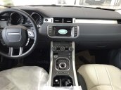 0918842662 New Evoque giao ngay - Bán giá xe LandRover Range Rover Evoque 2018 màu đỏ, trắng, xe giá tốt