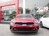 Bán Kia Cerato 1.6AT all new 2019_ Hỗ trợ tốt nhất+ Vay 90%