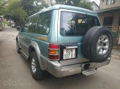 Bán Pajero V6-3.0 GLS, SX 2000, chính chủ ký bán lần 1