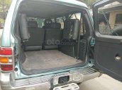 Bán Pajero V6-3.0 GLS, SX 2000, chính chủ ký bán lần 1