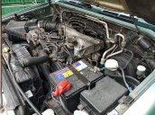 Bán Pajero V6-3.0 GLS, SX 2000, chính chủ ký bán lần 1