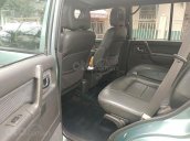 Bán Pajero V6-3.0 GLS, SX 2000, chính chủ ký bán lần 1