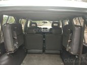 Bán Pajero V6-3.0 GLS, SX 2000, chính chủ ký bán lần 1