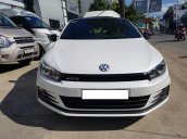 Bán Volkswagen Scirocco GTS năm sản xuất 2018, nhập khẩu nguyên chiếc