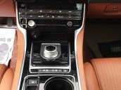 Bán ô tô Jaguar XE Portfolio model 2016, màu trắng, nhập khẩu nguyên chiếc