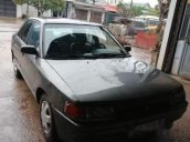 Bán xe Mazda 323 MT đời 1995, nhập khẩu Nhật Bản