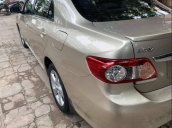 Bán ô tô Honda Civic sản xuất năm 2012 chính chủ giá cạnh tranh