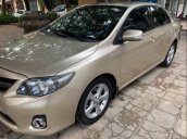 Bán ô tô Honda Civic sản xuất năm 2012 chính chủ giá cạnh tranh