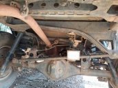 Chính chủ bán xe Toyota 4 Runner năm 1991, màu xám, giá 139tr