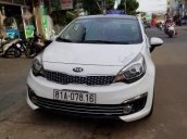 Chính chủ bán Kia Rio năm sản xuất 2015, màu trắng