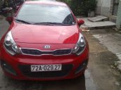 Cần bán Kia Rio hatchback 2012 nhập khẩu 2012, nhập khẩu, 440tr