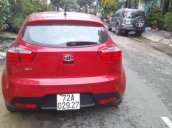 Cần bán Kia Rio hatchback 2012 nhập khẩu 2012, nhập khẩu, 440tr