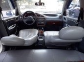 Bán ô tô Daewoo Lanos sản xuất 2003, màu trắng, giá chỉ 68 triệu
