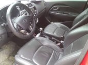 Cần bán Kia Rio hatchback 2012 nhập khẩu 2012, nhập khẩu, 440tr