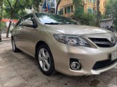 Bán ô tô Honda Civic sản xuất năm 2012 chính chủ giá cạnh tranh