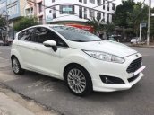 Bán lại xe Ford Fiesta S 1.0 AT Ecoboost 2014 Turbo Supper lợi xăng