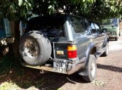 Chính chủ bán xe Toyota 4 Runner năm 1991, màu xám, giá 139tr