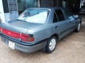 Bán xe Mazda 323 MT đời 1995, nhập khẩu Nhật Bản