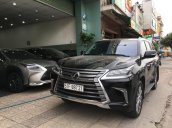 Bán Lexus LX570 2015 xe nhập Mỹ, xe đẹp đi rất 12000 miles, cam kết lượng bao kiểm tra hãng