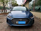 Bán xe Hyundai Elantra AT sản xuất 2016