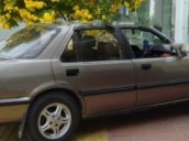 Chính chủ bán Honda Accord 2.0 MT trước sản xuất năm 1990, nhập khẩu, 80tr