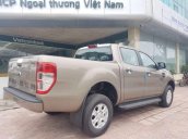 Bán ô tô Ford Ranger XLS 2.2AT năm sản xuất 2019, nhập khẩu, 650 triệu