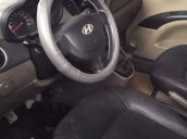 Bán ô tô Hyundai i10 năm 2013, màu bạc, 210 triệu