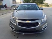 Cần bán Chevrolet Cruze LT năm sản xuất 2018, 529 triệu