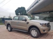 Bán ô tô Ford Ranger XLS 2.2AT năm sản xuất 2019, nhập khẩu, 650 triệu