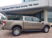 Bán ô tô Ford Ranger XLS 2.2AT năm sản xuất 2019, nhập khẩu, 650 triệu