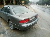 Cần bán gấp Mazda 626 đời 1993, nhập khẩu