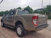 Bán ô tô Ford Ranger XLS 2.2AT năm sản xuất 2019, nhập khẩu, 650 triệu