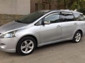 Bán Mitsubishi Grandis năm sản xuất 2008 giá cạnh tranh