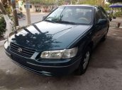 Bán ô tô Toyota Camry GLi 2.2 1998, xe nhập xe gia đình, giá chỉ 215 triệu