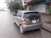 Cần bán lại xe Kia Morning đời 2010 giá cạnh tranh